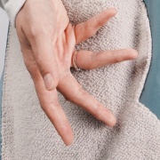 Delantal Impermeable, Detalles Sofisticados. Eleva Tu Cocina