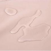 Delantal Impermeable, Detalles Sofisticados. Eleva Tu Cocina