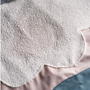 Delantal Impermeable, Detalles Sofisticados. Eleva Tu Cocina