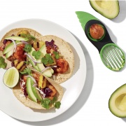 Pelador De Palta 3 En Uno: Tu Compañero En La Cocina
