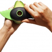 Pelador De Palta 3 En Uno: Tu Compañero En La Cocina