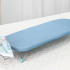 Tabla De Planchar Portátil Plegable Fácil De Guardar