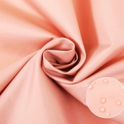 Delantal Impermeable, Detalles Sofisticados. Eleva Tu Cocina