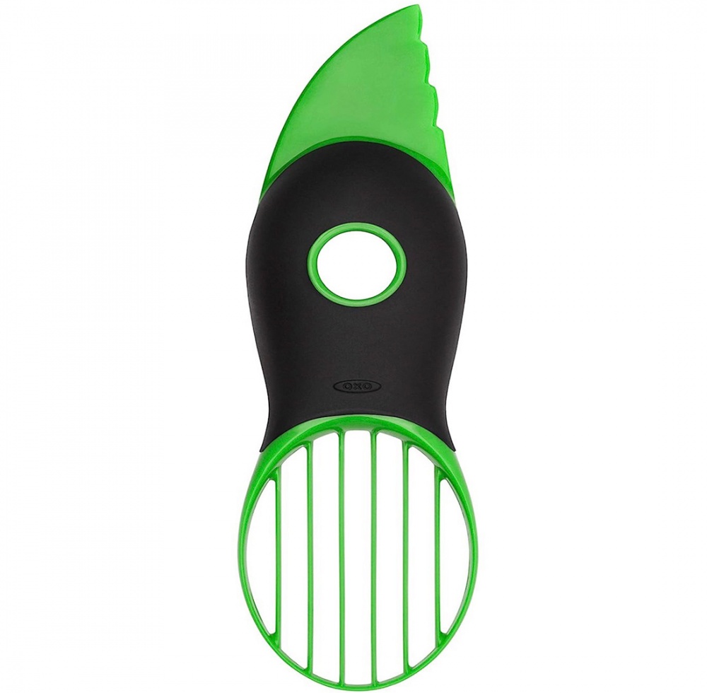 Pelador De Palta 3 En Uno: Tu Compañero En La...