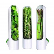Contenedor de Hierbas para Refrigerador