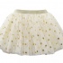 Crema / Tul. Tallas S y M