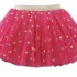 Fucsia / Tul. Tallas S y M