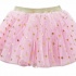 Rosa / Tul. Tallas S