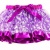 Violeta/lila