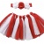 Rojo/Blanco
